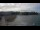 Webcam in Dinard, 24.8 mi away