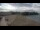 Webcam in Dinard, 24.8 mi away