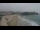 Webcam in Dinard, 0.8 mi away