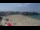 Webcam in Dinard, 3.1 km