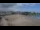 Webcam in Dinard, 3 mi away