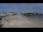 Webcam in Dinard, 1.1 mi away