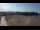 Webcam in Dinard, 7.9 km