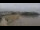 Webcam in Dinard, 4.3 km entfernt