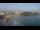 Webcam in Dinard, 1.7 mi away