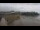 Webcam in Dinard, 4.3 km