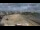 Webcam in Dinard, 0 mi away