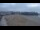 Webcam in Dinard, 4.3 km entfernt