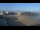 Webcam in Dinard, 15.7 km