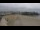 Webcam in Dinard, 4.3 km