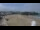 Webcam in Dinard, 6 mi away