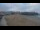 Webcam in Dinard, 2.1 km entfernt