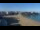 Webcam in Dinard, 2.1 km