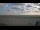 Webcam in Vains, 8.5 mi away