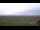 Webcam in Vains, 15 km