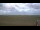 Webcam in Vains, 95.5 km