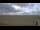Webcam in Vains, 95.5 km