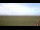 Webcam in Vains, 24.6 mi away