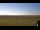 Webcam in Vains, 8.5 mi away