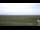 Webcam in Vains, 24.6 mi away