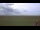 Webcam in Vains, 63.8 km entfernt