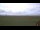 Webcam in Vains, 63.8 km