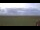 Webcam in Vains, 28.1 km entfernt