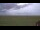 Webcam in Vains, 15 km entfernt