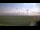 Webcam in Vains, 9.5 mi away