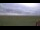Webcam in Vains, 19.1 km entfernt