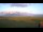 Webcam in Vains, 5.8 mi away