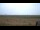 Webcam in Vains, 95.5 km