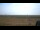 Webcam in Vains, 95.5 km