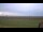 Webcam in Vains, 2.2 mi away