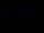 Webcam in Vains, 5.8 km
