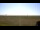 Webcam in Vains, 22.1 km entfernt