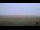 Webcam in Vains, 136.5 km