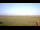 Webcam in Vains, 14.9 km