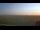 Webcam in Vains, 5.7 km