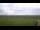Webcam in Vains, 24.6 mi away