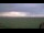 Webcam in Vains, 2.2 mi away