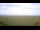 Webcam in Vains, 5.7 km entfernt
