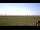 Webcam in Vains, 19.1 km
