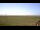 Webcam in Vains, 5.7 km