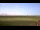 Webcam in Vains, 63.8 km