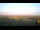 Webcam in Vains, 22.4 km