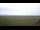 Webcam in Vains, 52.6 mi away