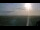 Webcam in Vains, 19.1 km