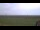 Webcam in Vains, 28.1 km