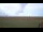 Webcam in Vains, 19.1 km